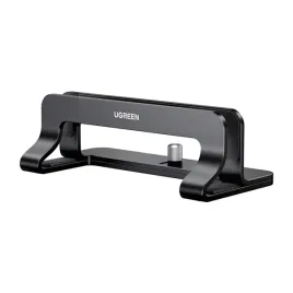 pionowy-stojak-na-laptopa-ugreen-lp258-aluminium-czarny