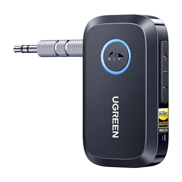 adapter-odbiornik-bluetooth-6-0-ugreen-ldac