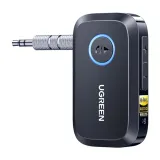 adapter-odbiornik-bluetooth-6-0-ugreen-ldac