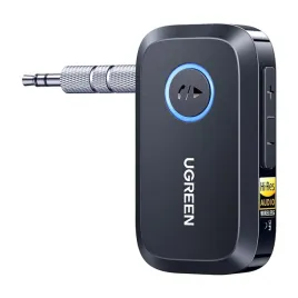 adapter-odbiornik-bluetooth-6-0-ugreen-ldac