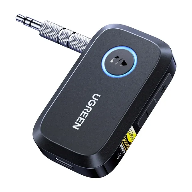 adapter-odbiornik-bluetooth-6-0-ugreen-ldac-stan-nowy
