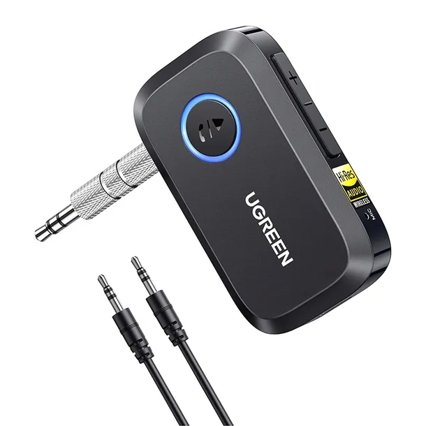 adapter-odbiornik-bluetooth-6-0-ugreen-ldac-waga-z-opakowaniem-0-113-kg