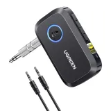 adapter-odbiornik-bluetooth-6-0-ugreen-ldac-waga-z-opakowaniem-0-113-kg