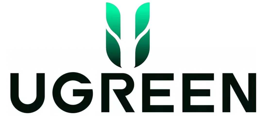 adapter-odbiornik-bluetooth-6-0-ugreen-ldac