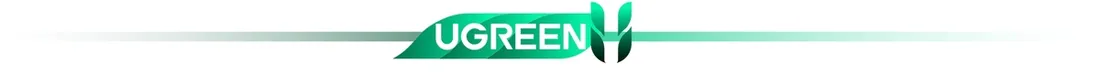 adapter-odbiornik-bluetooth-6-0-ugreen-ldac