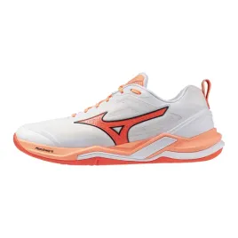 wave-stealth-elite