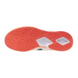 wave-stealth-elite-kod-producenta-x1ga266080whitelavao