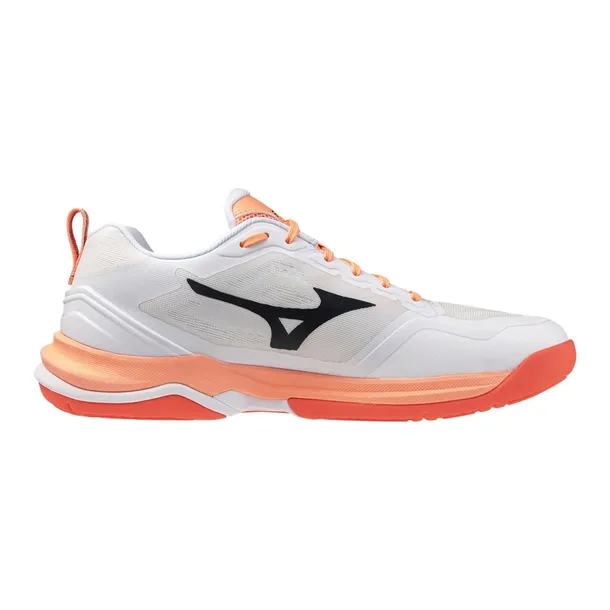 wave-stealth-elite-marka-mizuno