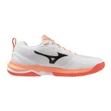wave-stealth-elite-marka-mizuno