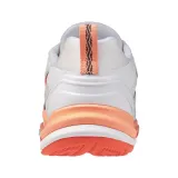wave-stealth-elite-kod-producenta-x1ga266080whitelavao-marka-mizuno