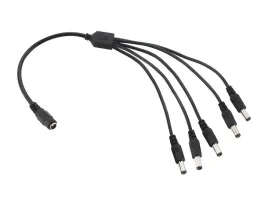 rozgaleznik-dc-gn-55x21-5x-wt-55x21-red-spliter-1x5-5830