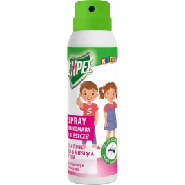 expel-kids-spray-na-komary-kleszcze-bez-deet-od-6-miesiaca-zycia-90ml
