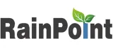 akcesoria-do-systemu-nawadniania-rainpoint-stan-nowy