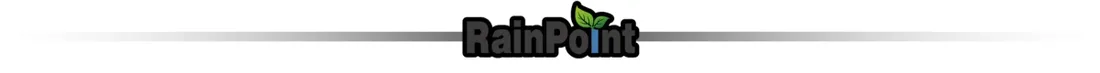 akcesoria-do-systemu-nawadniania-rainpoint