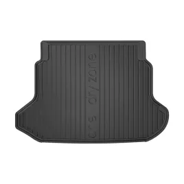 dywanik-bagaznika-dryzone-dz404625-fro