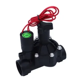 elektrozawor-nawadniania-dc-1-rainpoint