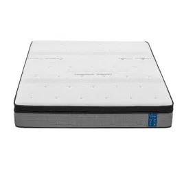 materac-zikssen-essential-180x200-cm-sprezynowy-h2-h3-chlodzacy