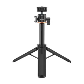rozkladany-statyw-puluz-z-selfie-stickiem