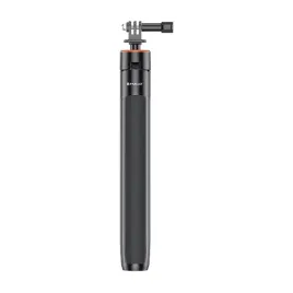 statyw-puluz-do-kamer-sportowych-14m