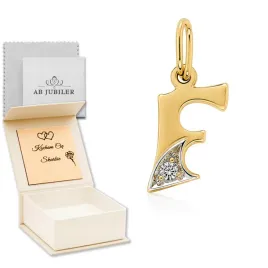 zlota-zawieszka-585-literka-f-z-cyrkonia-elegancki-prezent-tabliczka-grawer