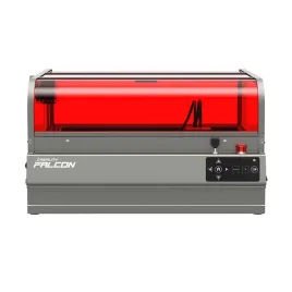 grawerka-laserowa-creality-falcon-2-pro-s-22w
