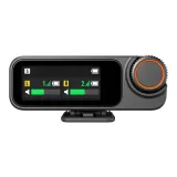 odbiornik-dji-mic-3