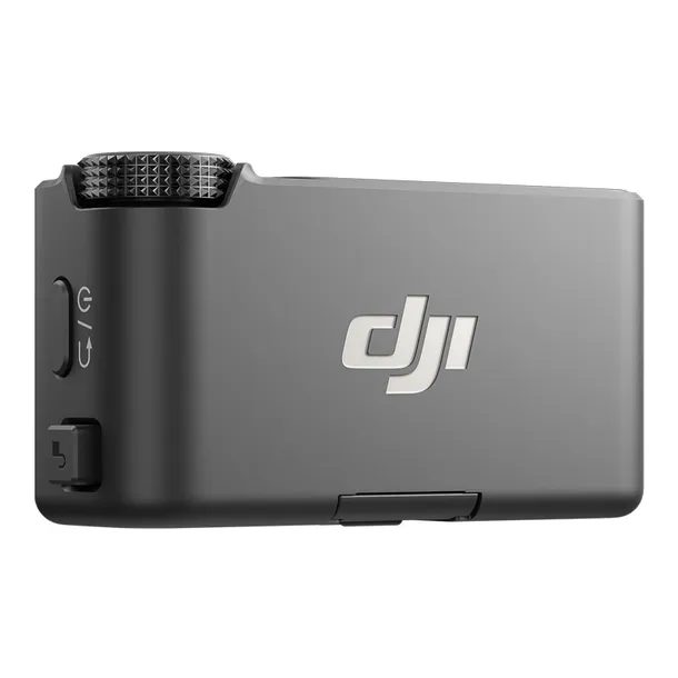 odbiornik-dji-mic-3-waga-z-opakowaniem-0-118-kg