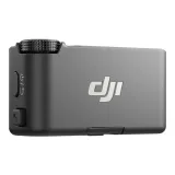 odbiornik-dji-mic-3-waga-z-opakowaniem-0-118-kg
