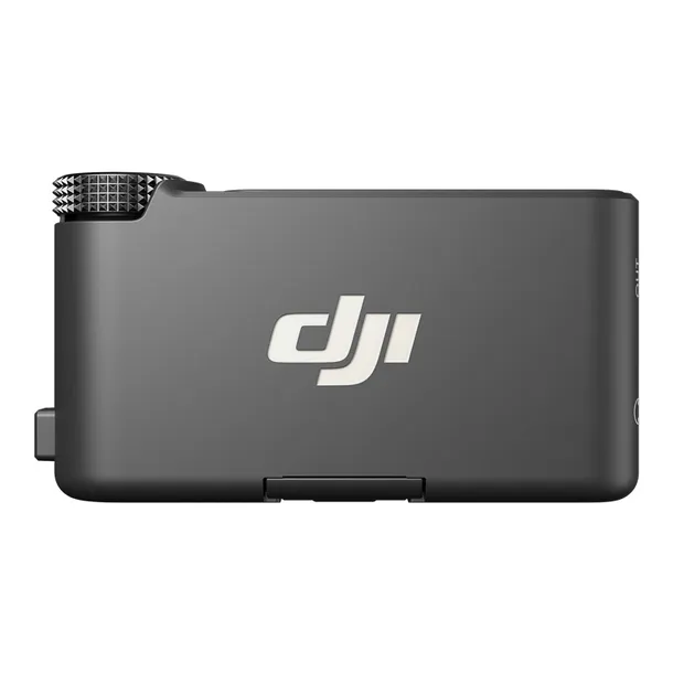 odbiornik-dji-mic-3-kod-producenta-6937224116399