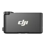 odbiornik-dji-mic-3-kod-producenta-6937224116399