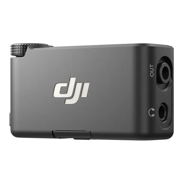 odbiornik-dji-mic-3-stan-opakowania-oryginalne