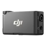 odbiornik-dji-mic-3-stan-opakowania-oryginalne