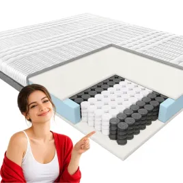 materac-kieszeniowy-120x200-janpol-klio-smart-smart-grey-mlodziez-medyczny