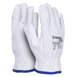 rekawice-robocze-donau-safety-skora-kozia-rozm-10-xl-biale