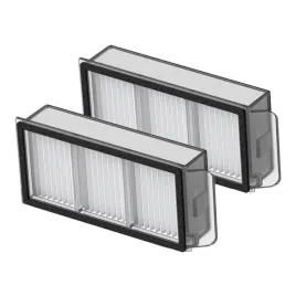 filtry-do-dreame-2-sztuki-x50-ultrax50-masterl50-pro-ultral50-ultral40s