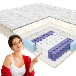 materac-sprezynowy-janpol-cora-180x200-cm-kieszeniowy-lateks-h2-tencel