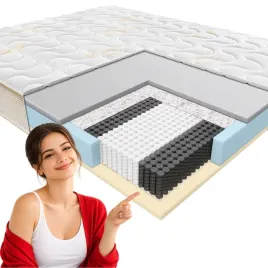 materac-sprezynowy-janpol-niobe-140x200-cm-kieszeniowy-h1-h2-miekki-tencel