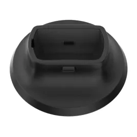 silikonowa-podstawka-puluz-do-kamery-insta360-x5