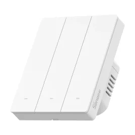 smart-dotykowy-przelacznik-scienny-sonoff-zbm5-3c-80w-3-kanalowy-zigbee