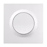 obudowa-przelacznika-sciennego-sonoff-e1gs-z-n-stan-nowy