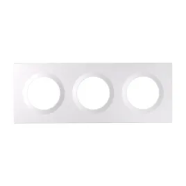ramka-do-wlacznika-orb-potrojna-sonoff-ef3g