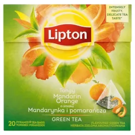 herbata-lipton-piramidki-zielona-mandarynka-i-pomarancza-20-szt