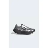 adizero-aruku