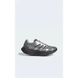adizero-aruku