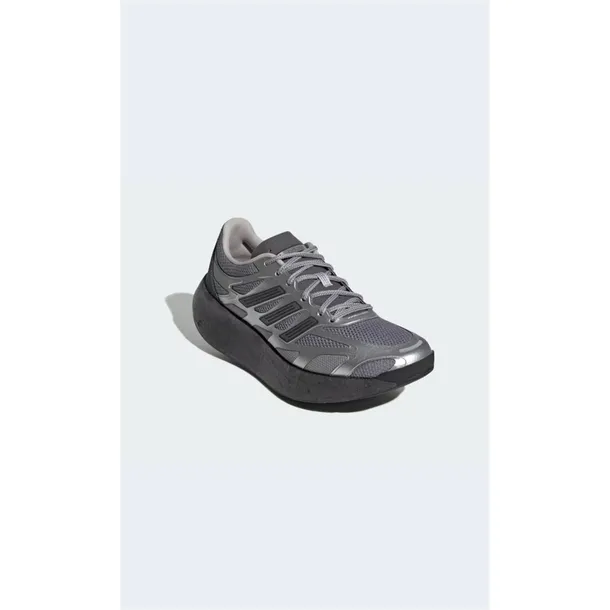 adizero-aruku-kod-producenta-js3712
