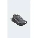 adizero-aruku-kod-producenta-js3712