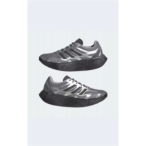 adizero-aruku-marka-adidas