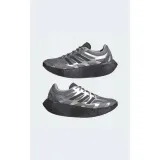 adizero-aruku-marka-adidas