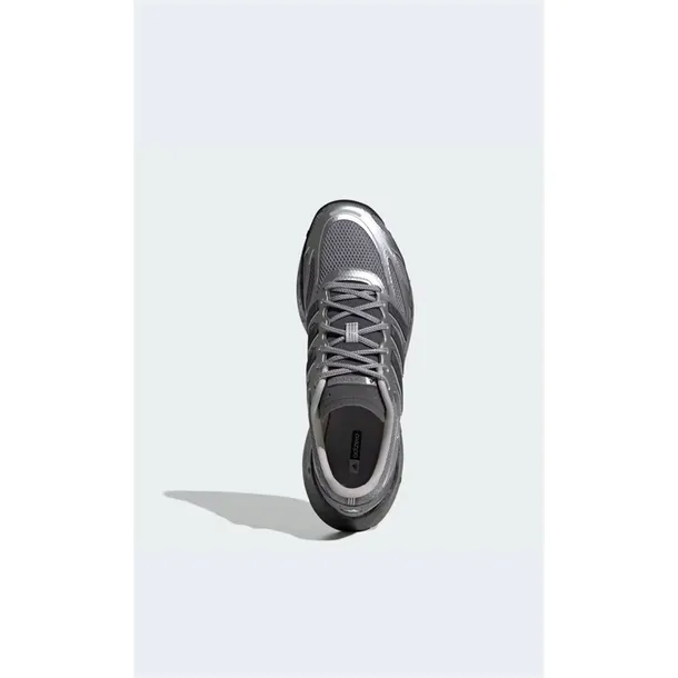 adizero-aruku-rozmiar-36-2-3