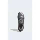 adizero-aruku-rozmiar-36-2-3